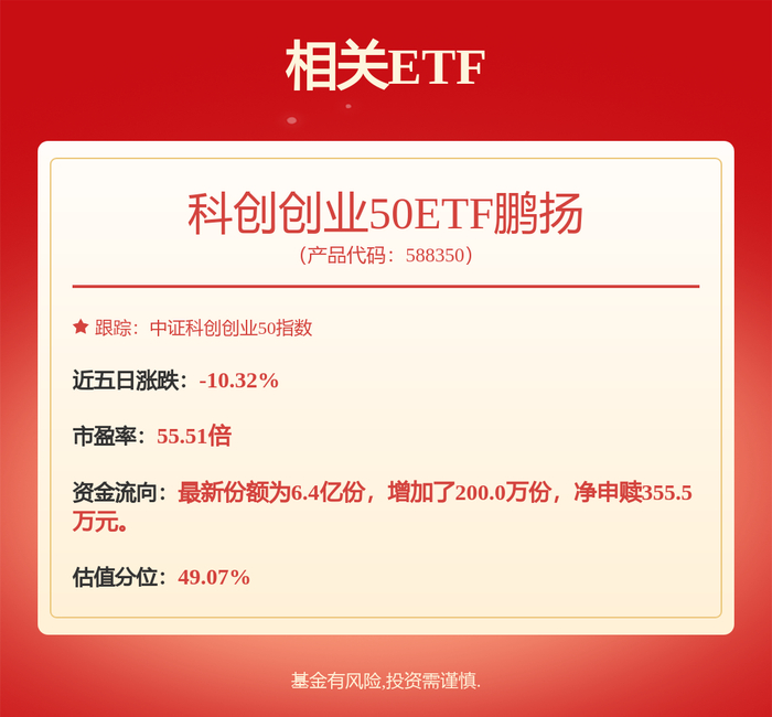 胜宏科技获得实用新型专利授权：“一种AI服务器用阻抗控制印制线路板”