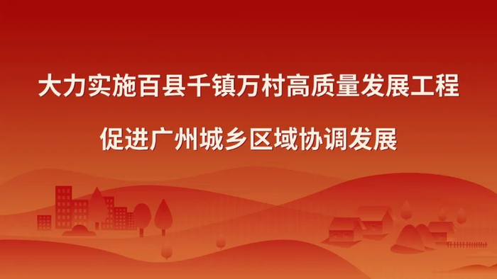 “护苗”执法案例：涉案 1200 余万元！非法印制销售盗版图书，多人获刑